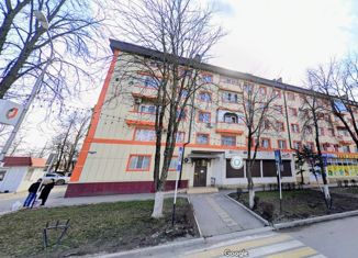Продам однокомнатную квартиру, 27.3 м2, Северная Осетия, площадь 50 лет Октября, 44