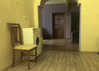 Продается 4-комнатная квартира, 95 м2, Старая Русса, микрорайон Городок, 7