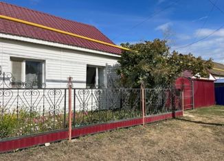 Продажа дома, 34.6 м2, село Аскино, Юбилейная улица