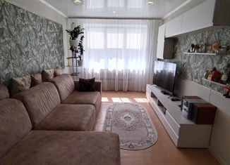Продам 3-комнатную квартиру, 62.3 м2, Оренбургская область, улица Попова, 5А