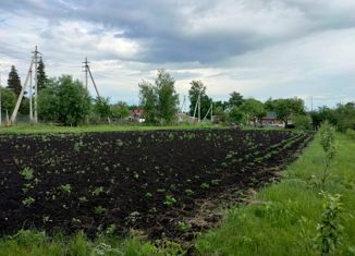 Продаю дом, 27 м2, село Красное, Спортивная улица, 72