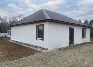 Продается дом, 105 м2, посёлок Становая, район Полевой, 9