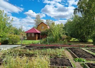 Продаю дом, 75 м2, Екатеринбург, Академический район