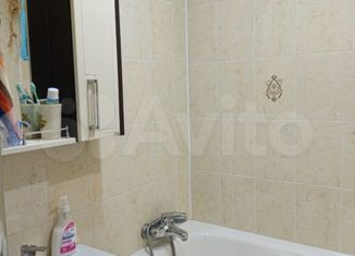 Продам 3-комнатную квартиру, 62.3 м2, Павлово, улица 8 Марта, 15