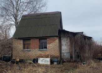 Участок на продажу, 15 сот., Пензенская область, Советская улица, 80А