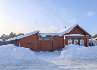 Продам дом, 50 м2, Верхний Уфалей, улица Матросова