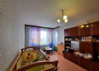 Продам однокомнатную квартиру, 32.2 м2, Санкт-Петербург, улица Добровольцев, 16, улица Добровольцев
