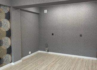 Продам однокомнатную квартиру, 28.2 м2, Иркутск, ЖК Простор, Братская улица, 7/7