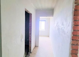 Продается 2-ком. квартира, 50 м2, село Троицкое, Лазаревская улица, 2