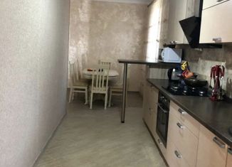 Продажа дома, 100 м2, хутор Абрамовка