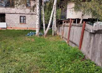 Продажа дома, 98 м2, СНТ Репка