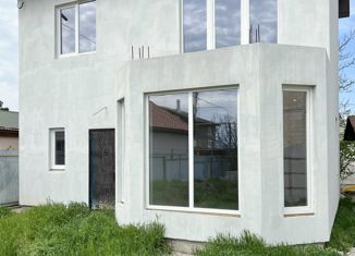 Продажа дома, 95 м2, садоводческое товарищество Вишенка, садоводческое товарищество Вишенка, 90