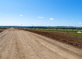 Земельный участок на продажу, 7.72 сот., деревня Болдино, Каштановая улица