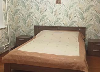 3-ком. квартира на продажу, 97.1 м2, Москва, улица Маршала Савицкого, 24к1, улица Маршала Савицкого