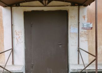 1-ком. квартира на продажу, 29.9 м2, Осинники, улица Королёва, 6