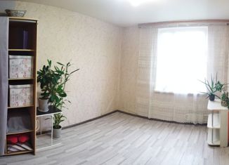 2-комнатная квартира на продажу, 47.2 м2, Москва, Харьковская улица, 1к4, район Бирюлёво Западное