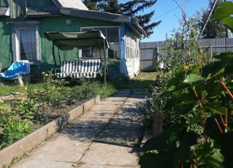 Продажа земельного участка, 7.4 сот., СНТ Строитель, 4-я линия, 1