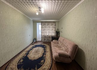 Продам 1-ком. квартиру, 33.1 м2, Струнино, улица Дзержинского, 32