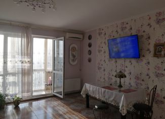 Продажа трехкомнатной квартиры, 106 м2, Славянск-на-Кубани, улица Победы, 276к1