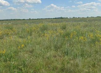 Участок на продажу, 10 сот., Сибай, площадь Победы