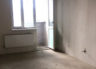 Продаю 2-ком. квартиру, 54.9 м2, Краснодар, улица им. Героя Яцкова И.В., 1/10, ЖК Мечта