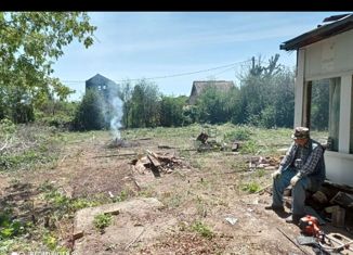 Продается дом, 45 м2, СНТ Энергостроитель-1, Зелёная улица