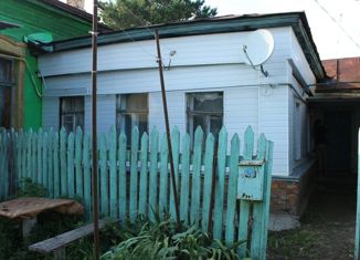 Продаю дом, 44.2 м2, Аткарск, Республиканская улица, 33