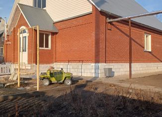 Дом на продажу, 120 м2, рабочий посёлок Горный