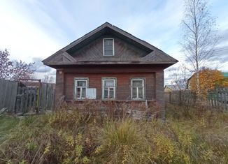 Продам дом, 63.6 м2, Череповец, Линейная улица, 2