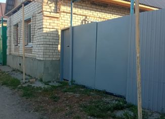 Дом на продажу, 70 м2, Сызрань, 4-я Гончарная улица