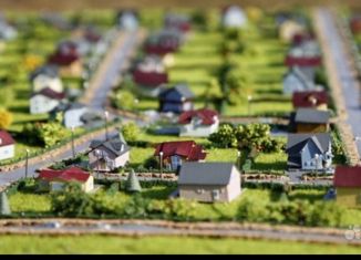 Продаю участок, 10 сот., Дубна, Черешневый переулок