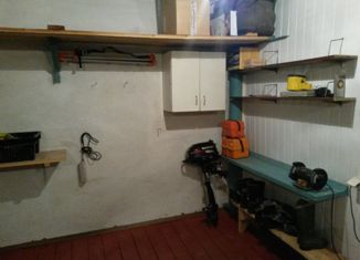 Гараж на продажу, 24 м2, Нижневартовск, Северная улица, 25