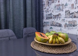 Продаю однокомнатную квартиру, 33.9 м2, деревня Афонино, улица Красная Поляна, 2, ЖК Красная Поляна