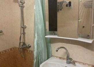 Продажа 1-комнатной квартиры, 35.5 м2, посёлок Пригородный, Сербская улица, 6/1