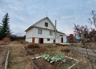 Продажа дома, 197 м2, посёлок Красный, Садовая улица, 17