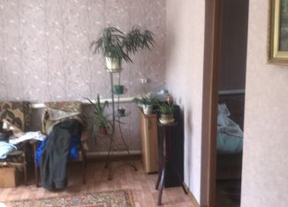 Продам 3-ком. квартиру, 42 м2, село Сенцово, улица 8 Марта, 1А