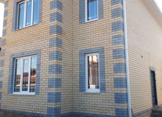 Продажа дома, 125 м2, Краснодар, Городская улица, Городская улица