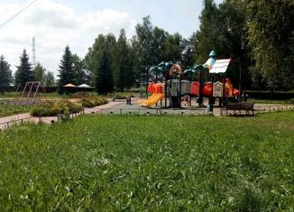 Продам участок, 9 сот., деревня Насадкино, 46К-0220