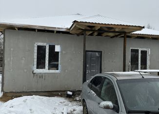 Дом на продажу, 93 м2, садоводческое товарищество Трудовые Резервы