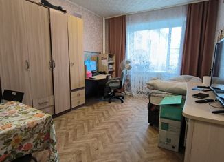 Продается 2-ком. квартира, 37.7 м2, Якутск, Октябрьский округ, улица Кирова, 21/1