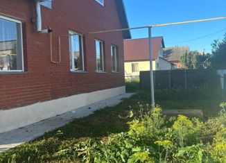 Продам участок, 8 сот., село Музяк