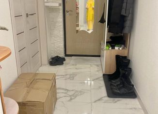 Сдается в аренду 2-ком. квартира, 52 м2, Норильск, улица Федоровского, 6к1