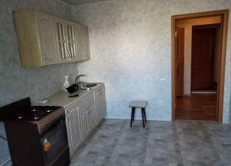 Продажа однокомнатной квартиры, 38.8 м2, рабочий посёлок Таврическое, Дорожный переулок, 1А