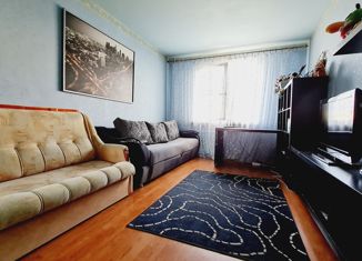 Продается трехкомнатная квартира, 87 м2, Санкт-Петербург, Будапештская улица, 112к1, Фрунзенский район