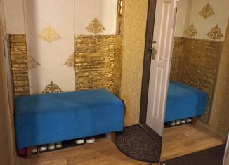 Продажа двухкомнатной квартиры, 50.9 м2, Топки, улица Ленина, 157