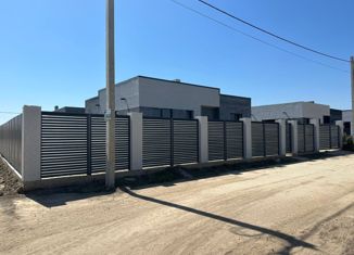 Продаю дом, 79.1 м2, коттеджный посёлок Лето