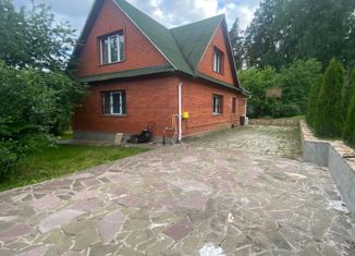 Продажа дома, 200 м2, СНТ Ромашка, СНТ Ромашка, 6