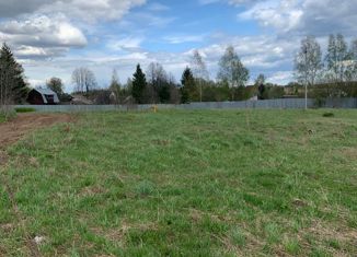 Продается участок, 7 сот., деревня Афанасово, 46Н-01036