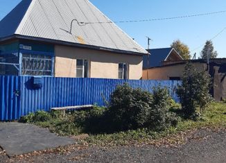 Продажа дома, 44.4 м2, Мыски, Восточная улица, 37