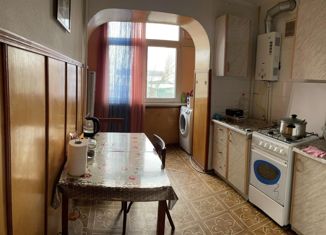 Продаю 1-ком. квартиру, 31.7 м2, Черкесск, улица Доватора, 80, микрорайон Пештера